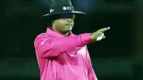 ICC ने ‘अंपायर्स कॉल’