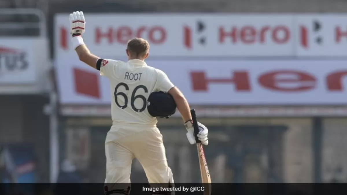 IND v ENG 1st Test: दूसरे दिन का खेल शुरू, जो रूट और बेन स्टोक्स क्रीज पर