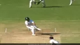 Ind v Eng 4Th