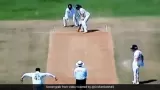 IND v ENG: रोहित