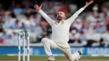 IND vs AUS Brisbane