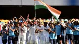 IND vs AUS: ट्विटर