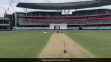 IND vs AUS: सिडनी