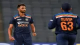 Ind vs Eng 1st