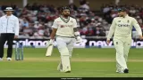 IND vs ENG, 1st