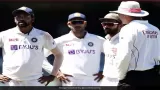 IND vs ENG 1st