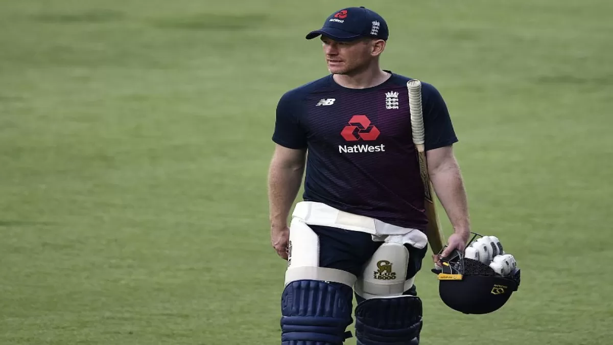 Ind vs Eng 2nd ODI: इंग्लैंड की परेशानियां बढ़ीं, मोर्गन और बिलिंग्स का दूसरे वनडे में खेलना मुश्किल
