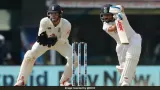 Ind Vs Eng 2nd