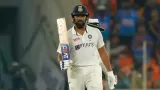 IND vs ENG 3rd