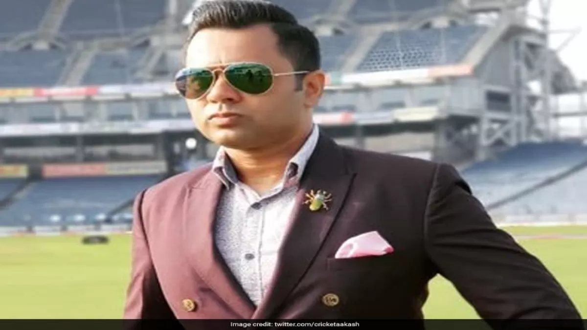 Ind vs Eng 4th T20I: अब आकाश चोपड़ा ने दिया चौथे मैच में इस नयी ओपनिंग जोड़ी को आजमाने का सुझाव
