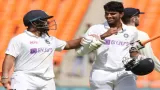 Ind vs Eng 4th