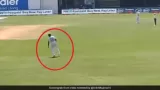 IND vs ENG: भारत