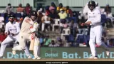 IND vs ENG: भारतीय