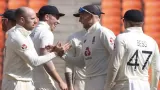 IND vs ENG: भारत