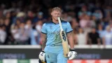 IND vs ENG: शतक
