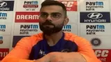 Ind vs Eng: कप्तान