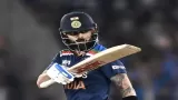 Ind vs Eng: विराट
