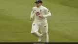 IND vs ENG: इंग्लैंड