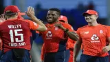 IND vs ENG: भारत