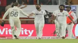 Ind Vs Eng: टेस्ट