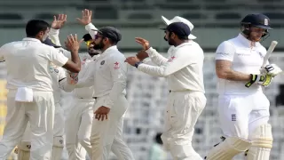 IND vs ENG: गौतम गंभीर ने की सटीक भविष्यवाणी, 3-0 से यह टीम जीतेगी टेस्ट सीरीज
