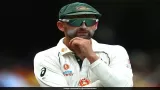 Ind vs Eng: इस