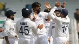 Ind vs Eng: दुनिया