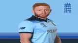 IND vs ENG: Jonny