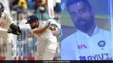 Ind Vs Eng: मोइन