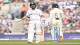Ind vs Eng: कोहली