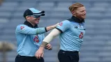 Ind vs Eng: कोहली
