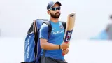 IND vs ENG: टेस्ट