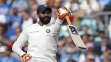 IND vs ENG: रविंद्र