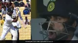 Ind Vs Eng: रोहित