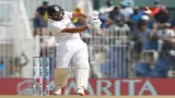 IND vs ENG: रोहित