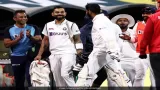 Ind vs Eng: इस