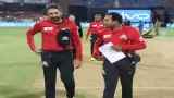 IND vs ENG: टेस्ट