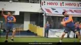 IND vs ENG: विराट