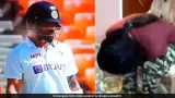 IND vs ENG: कोहली
