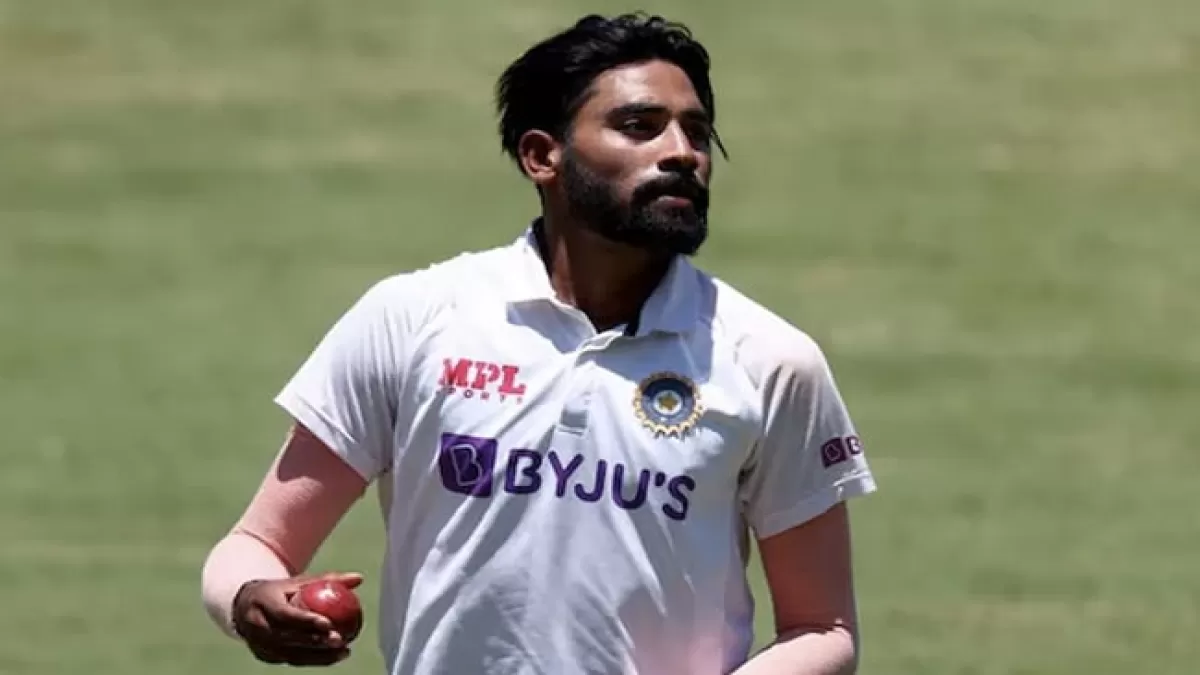 IND vs ENG: पहले टेस्ट में भारतीय प्लेइंग इलेवन में इशांत शर्मा और मोहम्मद सिराज में से कौन होगा शामिल, जानें संभावित XI
