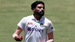 IND vs ENG: पहले टेस्ट में भारतीय प्लेइंग इलेवन में इशांत शर्मा और मोहम्मद सिराज में से कौन होगा शामिल, जानें संभावित XI
