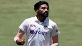 IND vs ENG: पहले