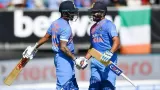 Ind vs Eng: पहले