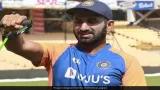 Ind vs Eng: क्या