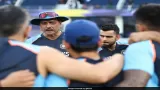 IND vs NZ: न्यूजीलैंड