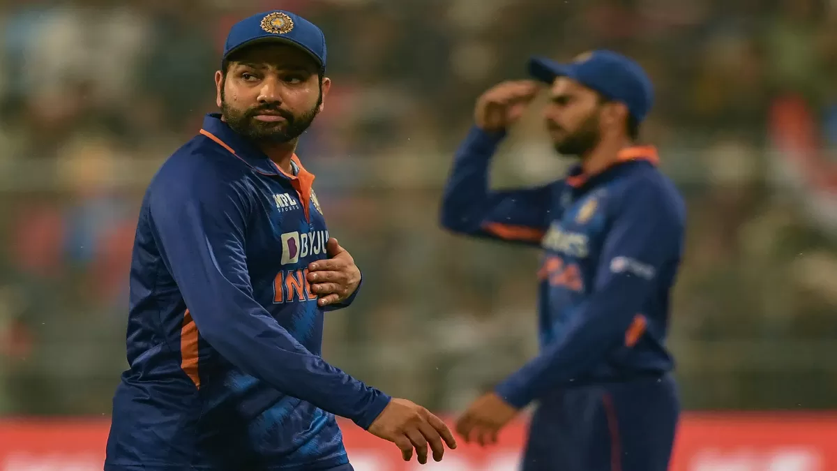 IND vs NZ: न्यूजीलैंड के खिलाफ मिली खिताबी सफलता से भारतीय दिग्गज खुश