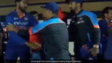 IND vs NZ: राहुल