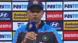 IND vs NZ: भारत