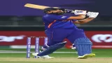 IND vs NZ T20I