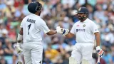 IND vs SA: रोहित